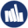 trainerslibrary.org-logo