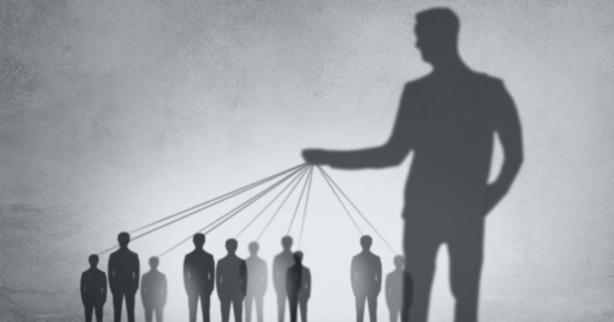 people playing playstation