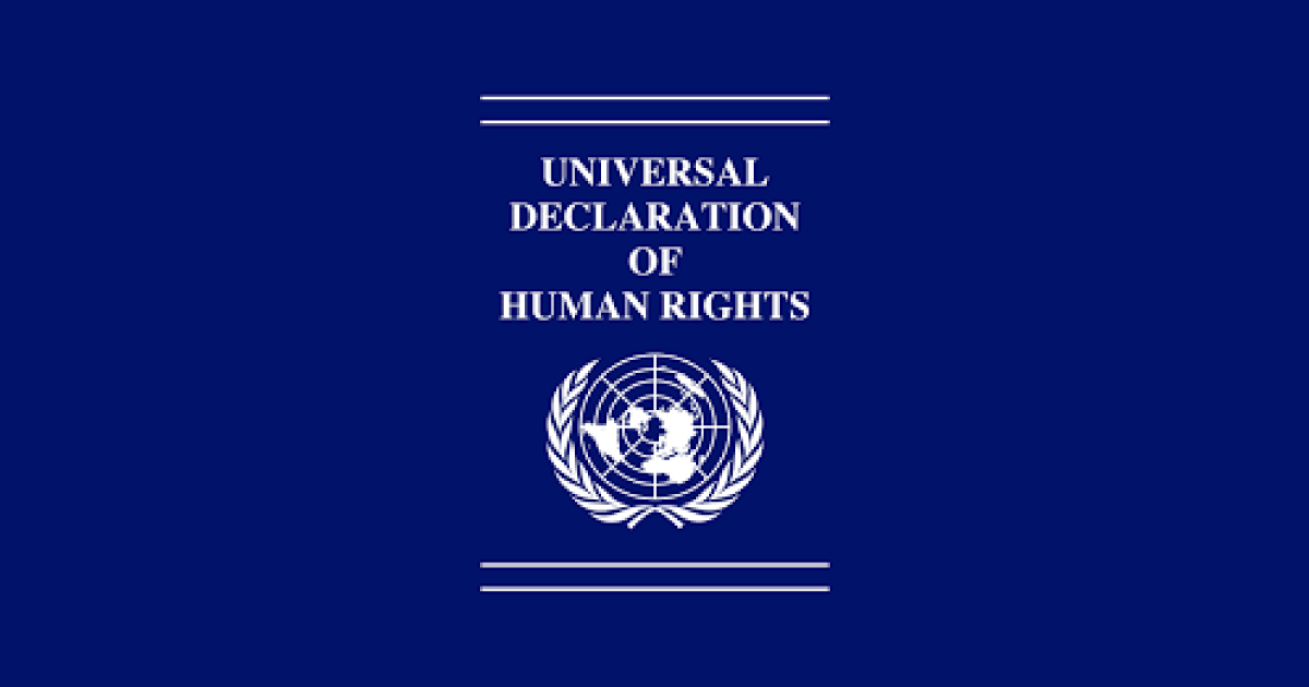Universal Declaration of Human rights. The Universal Declaration. Universal Declaration of Human rights book. Universal Declaration Human rights logo.